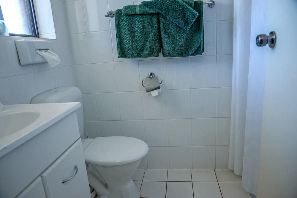 Kadina Gateway Motor Inn Εξωτερικό φωτογραφία