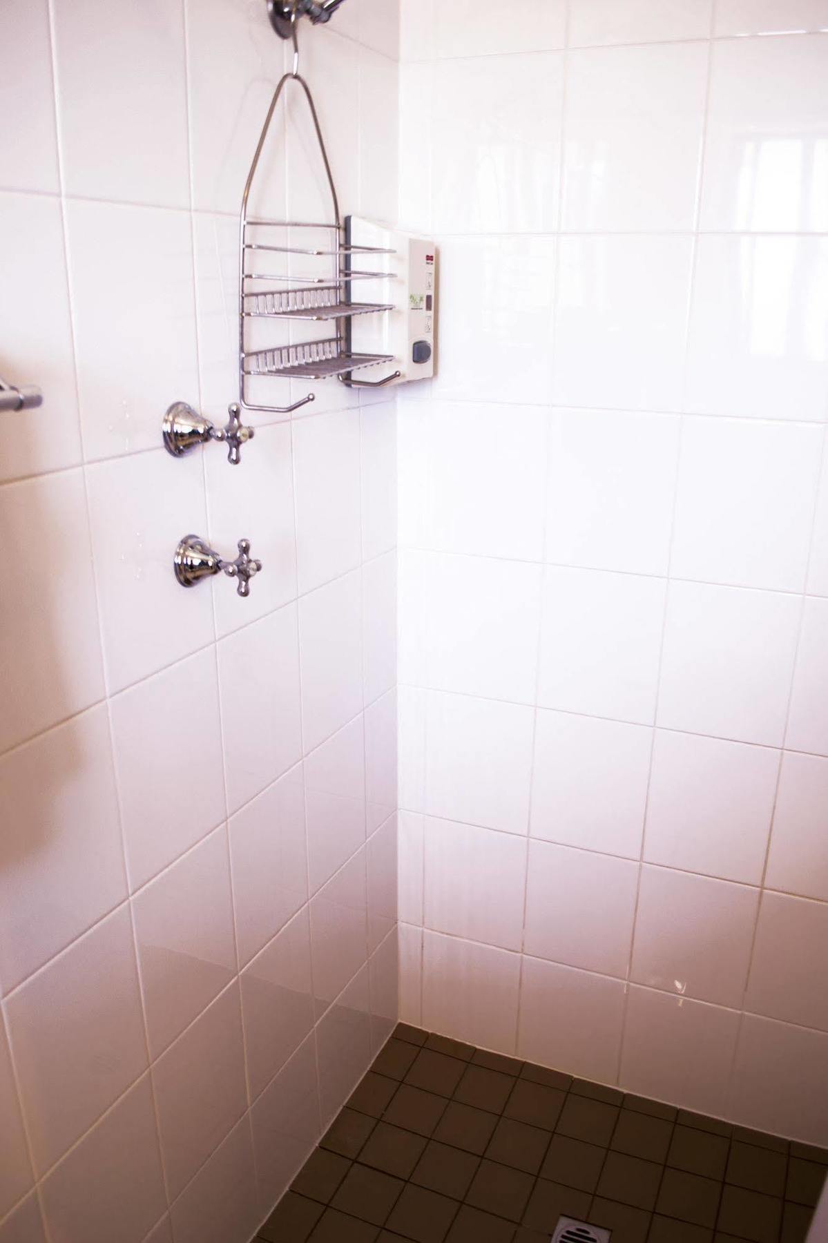 Kadina Gateway Motor Inn Εξωτερικό φωτογραφία