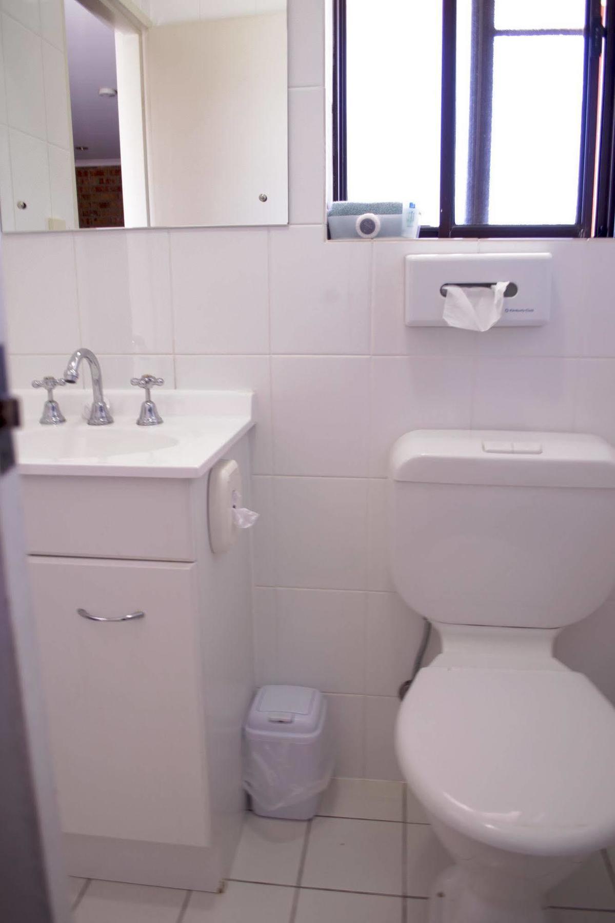Kadina Gateway Motor Inn Εξωτερικό φωτογραφία