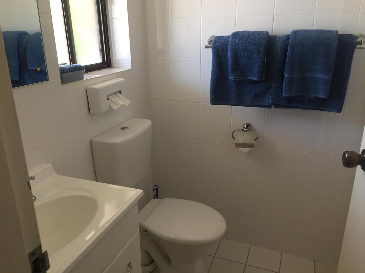 Kadina Gateway Motor Inn Εξωτερικό φωτογραφία