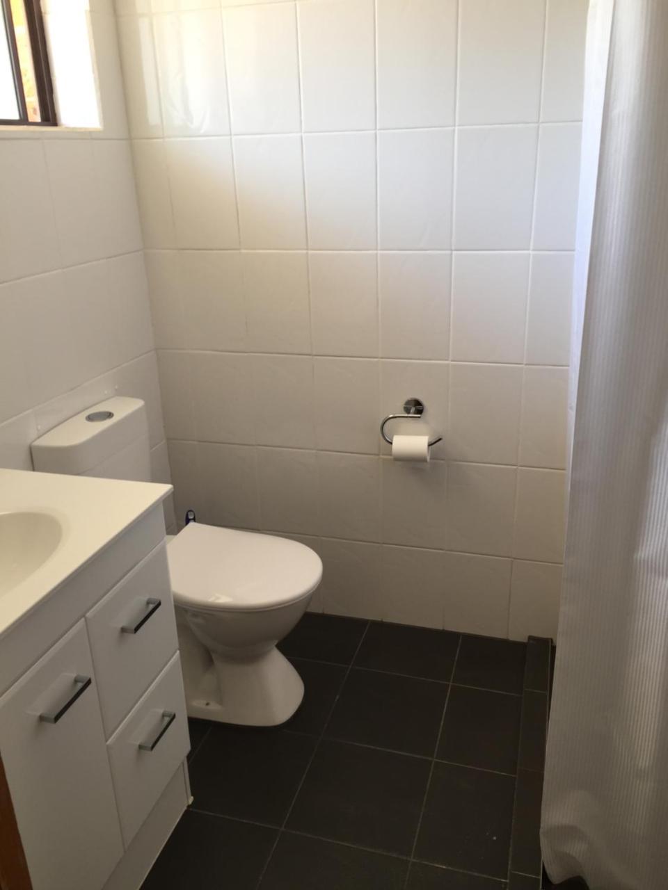 Kadina Gateway Motor Inn Εξωτερικό φωτογραφία