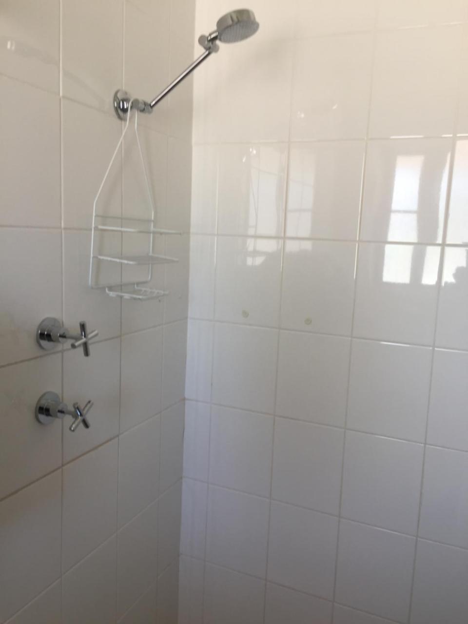 Kadina Gateway Motor Inn Εξωτερικό φωτογραφία
